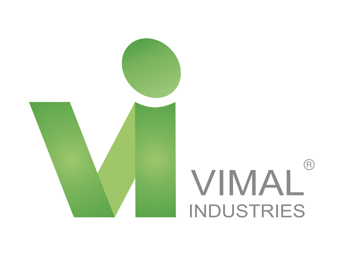 Vimal Industries