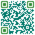Carboxymethyl Tamarind Thickener QR Code